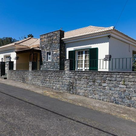 Casa Nunes Santana  Zewnętrze zdjęcie