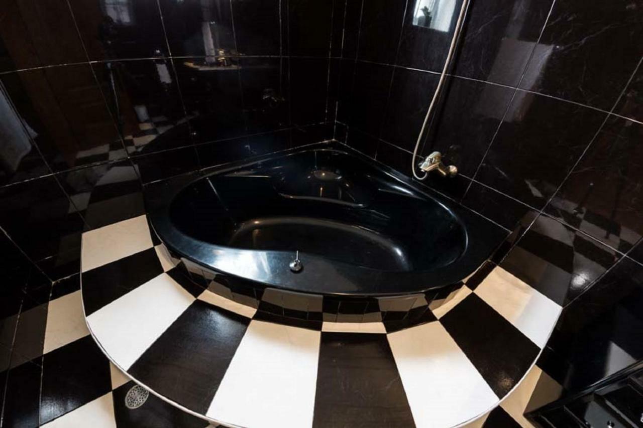 Casa Nunes Santana  Zewnętrze zdjęcie