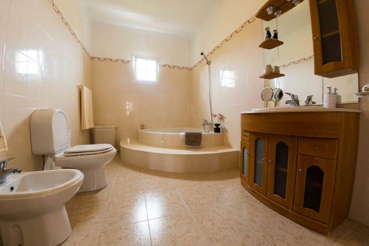 Casa Nunes Santana  Zewnętrze zdjęcie