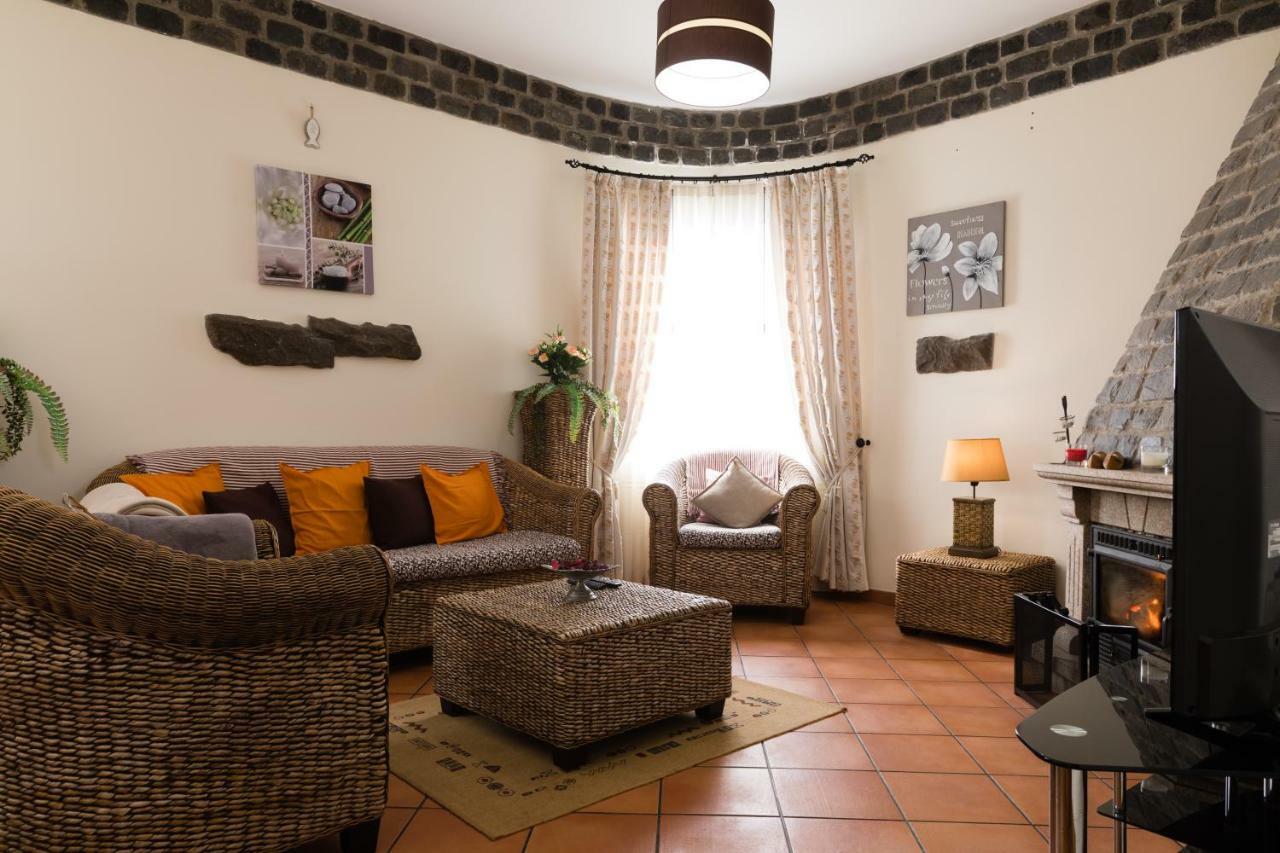 Casa Nunes Santana  Zewnętrze zdjęcie