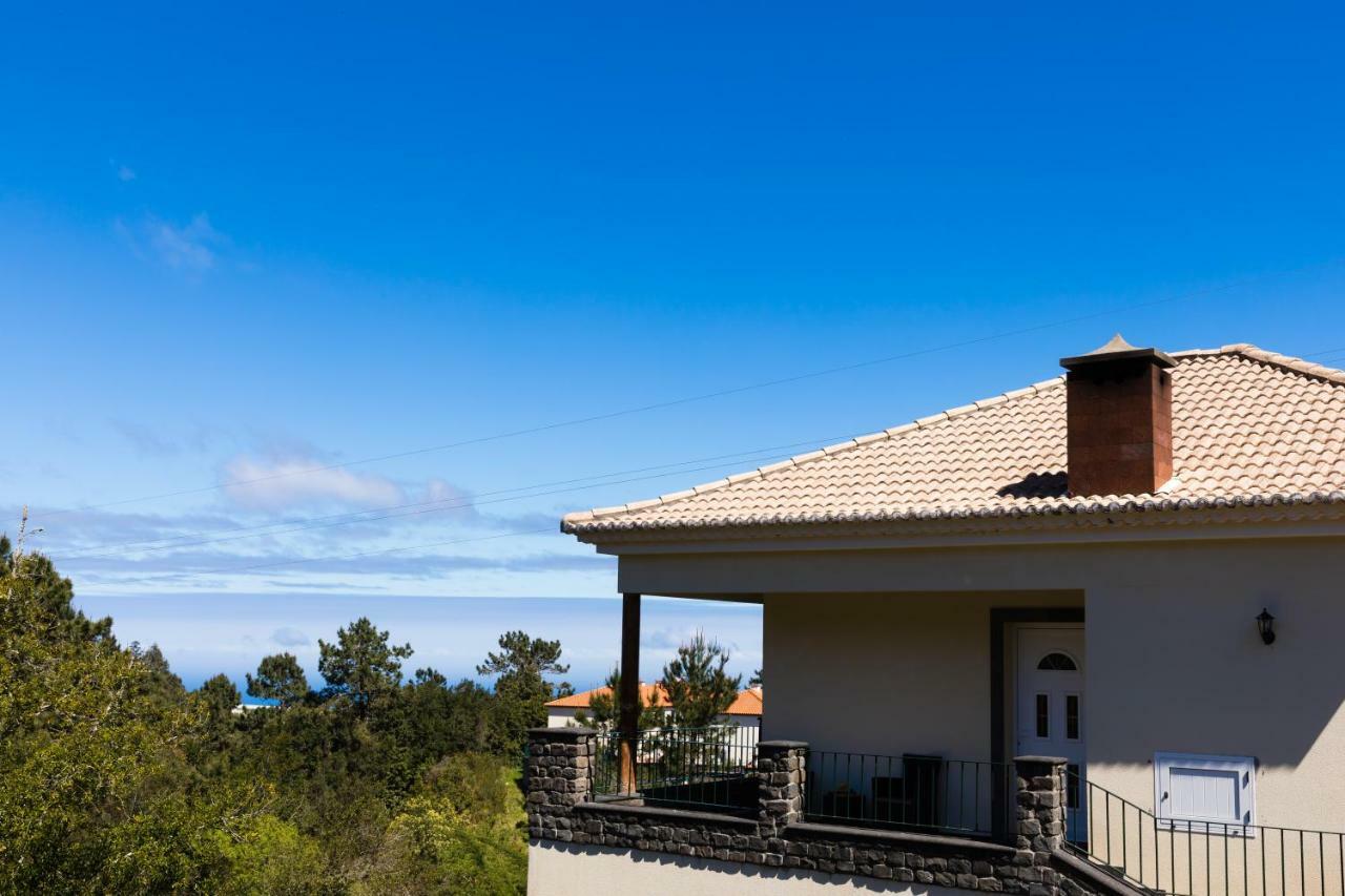 Casa Nunes Santana  Zewnętrze zdjęcie